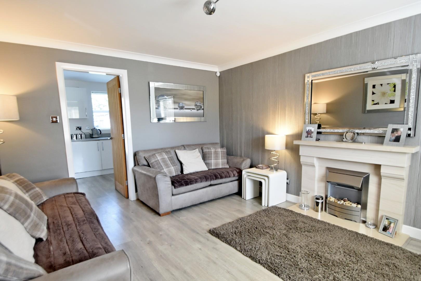 Burrs Lea Close, Bury Pearson Ferrier Estate Agents and Lettings Agents